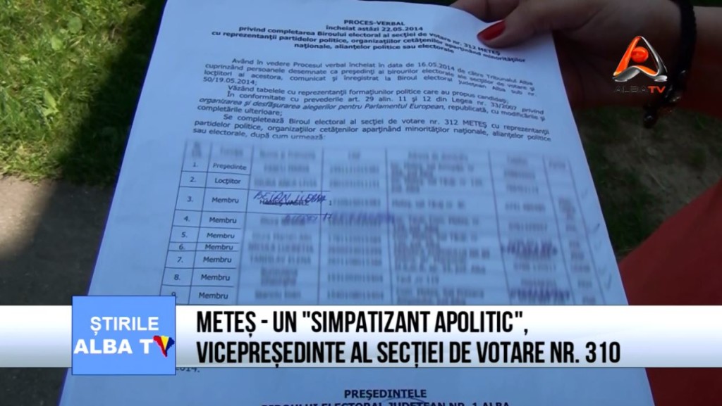 metes-un-simpatizant-politic-vicepresedinte-al-sectiei-de-votare-nr-310