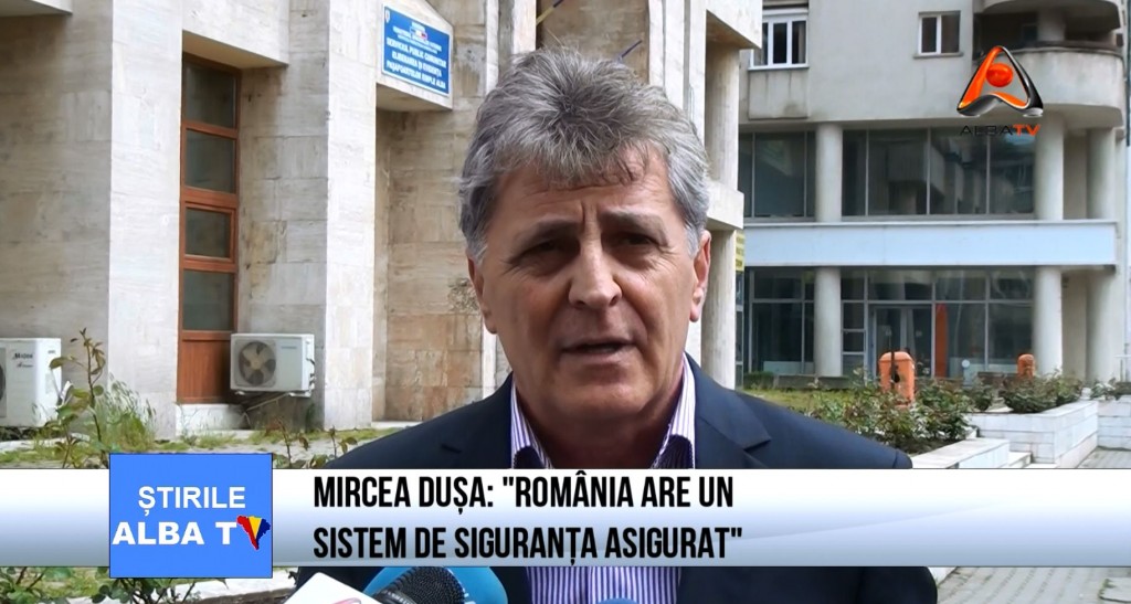 mircea-dusa-romania-are-un-sistem-de-siguranta-asigurat