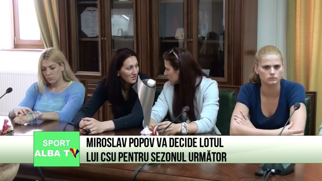 miroslav-popov-va-decide-lotul-lui-csu-pentru-sezonul-urmator