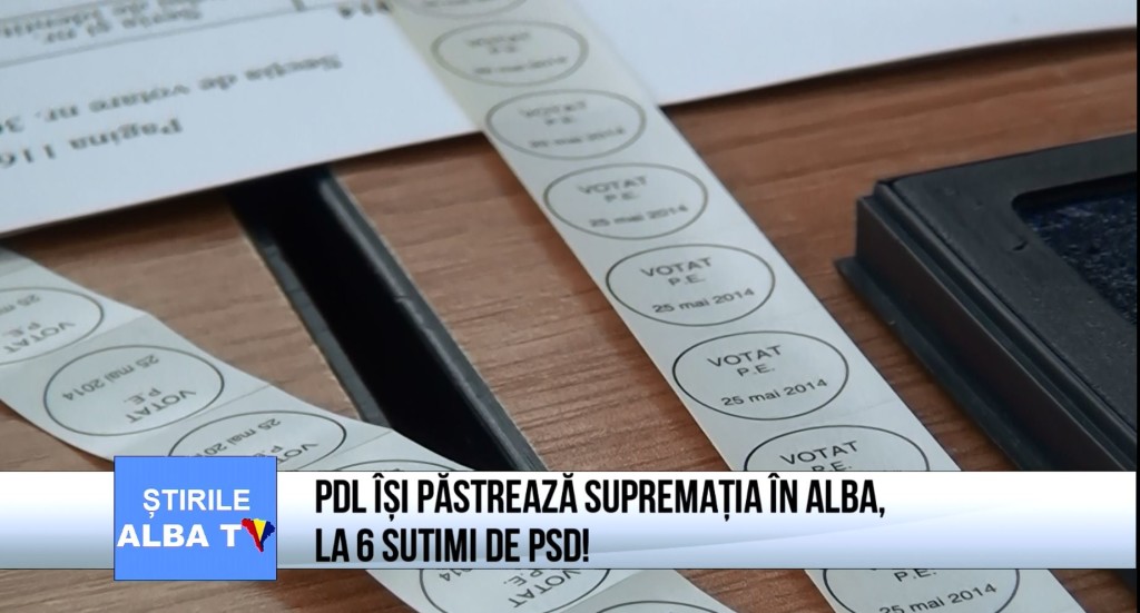pdl-isi-pastreaza-suprematia-in-alba-la-6-sutimi-de-psd