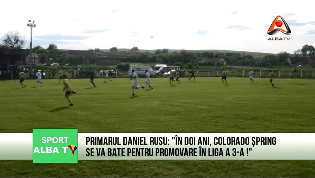 primarul-daniel-rusu-in-doi-ani-colorado-spring-se-va-bate-pentru-promovare-in-liga-a-3-a