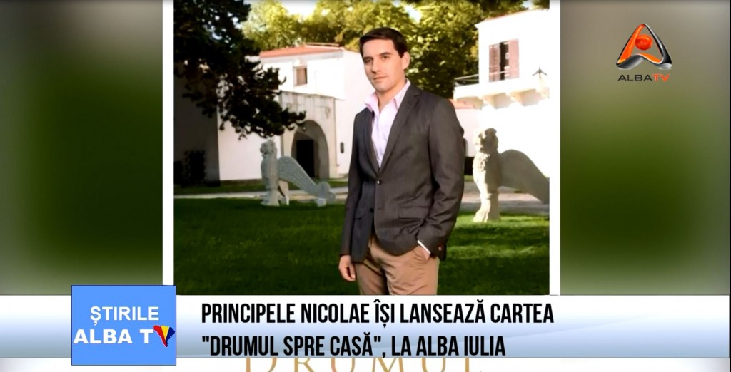 principele-nicolae-isi-lanseaza-cartea-drumul-spre-casa-la-alba-iulia