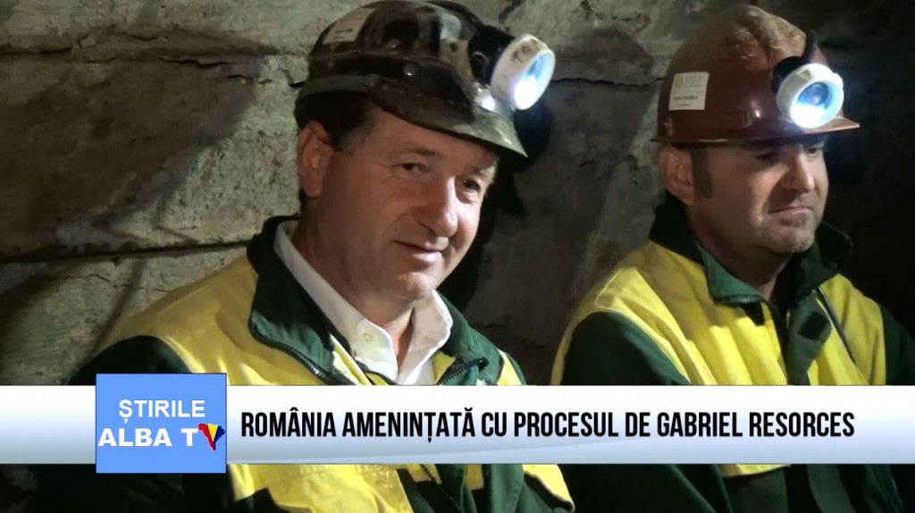 romania-amenintata-cu-procesul-de-gabriel-resorces