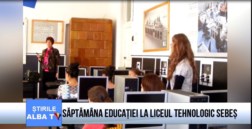 saptamana-educatiei-la-liceul-tehnologic-sebes