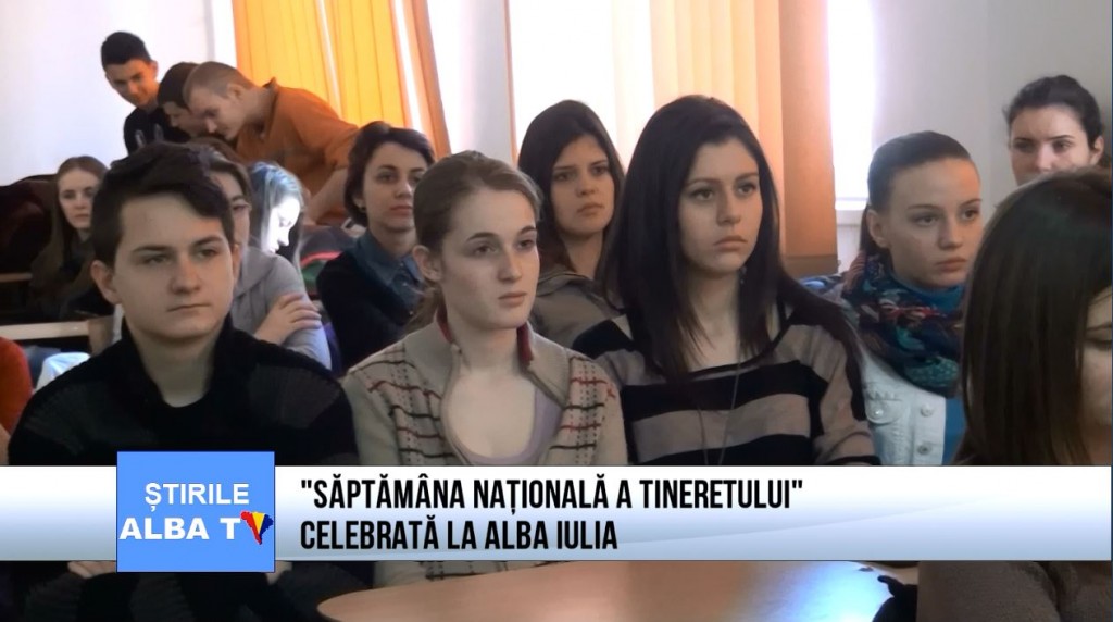 saptamana-nationala-a-tineretului-celebrata-la-alba-iulia