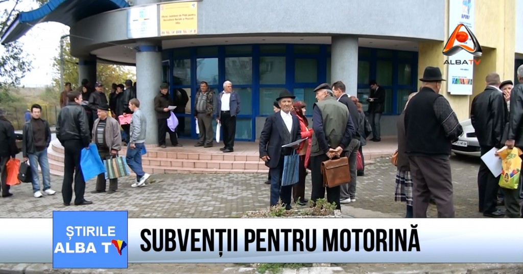 subventii-pentru-motorina