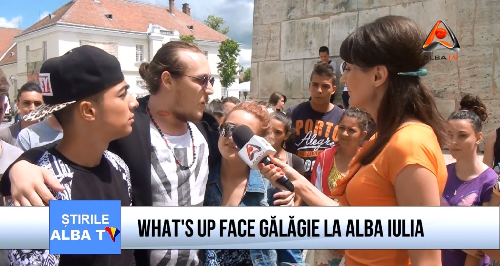 what'up-face-galagie-la-alba-iulia