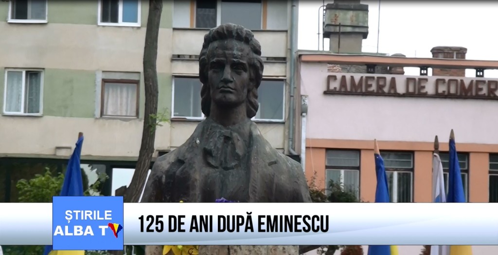 125-de-ani-dup-Eminescu