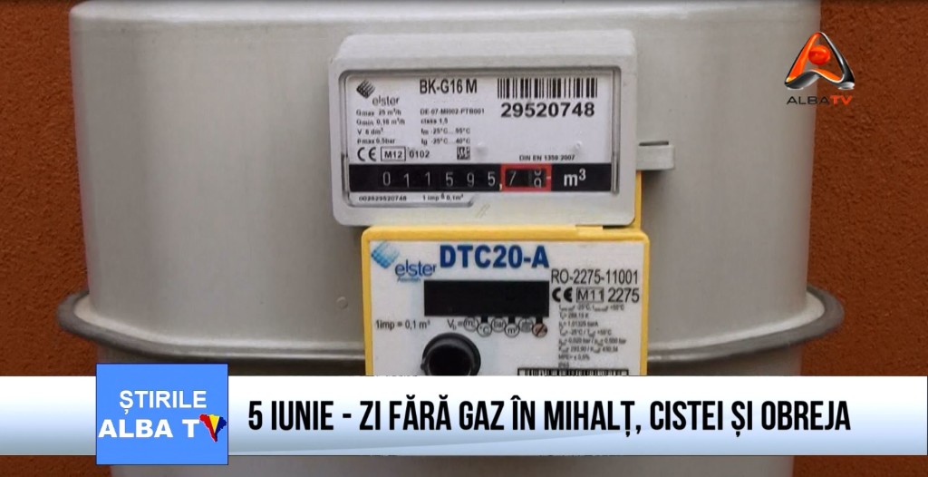 5-iunie-zi-fara-gaz-in-mihalt-cistei-si-obreja