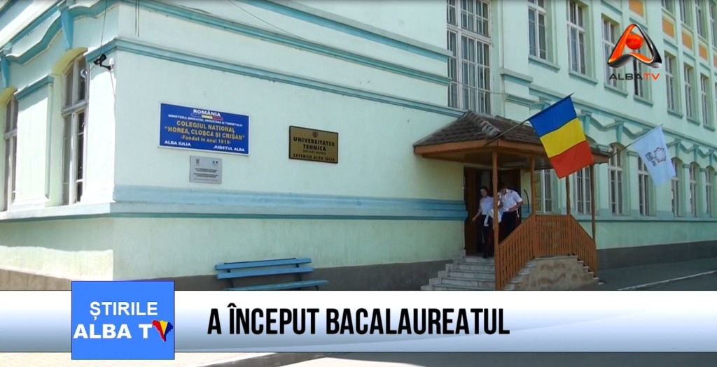 a-inceput-bacalaureatul