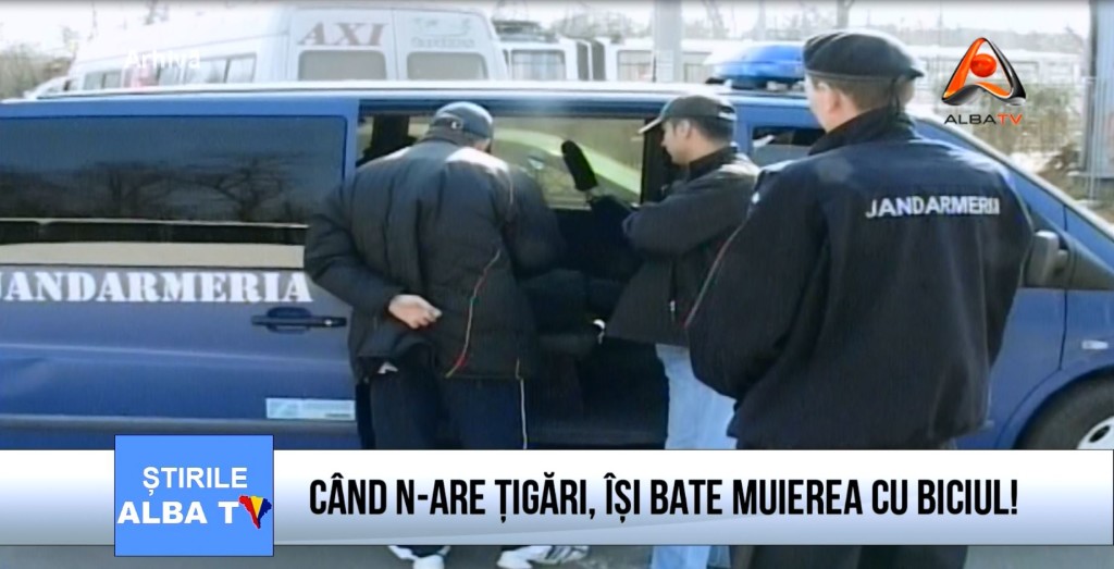 cand-n-are-tigari-isi-bate-muierea-cu-biciul