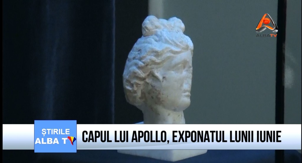 capul-lui-apollo-exponatul-lunii-iunie