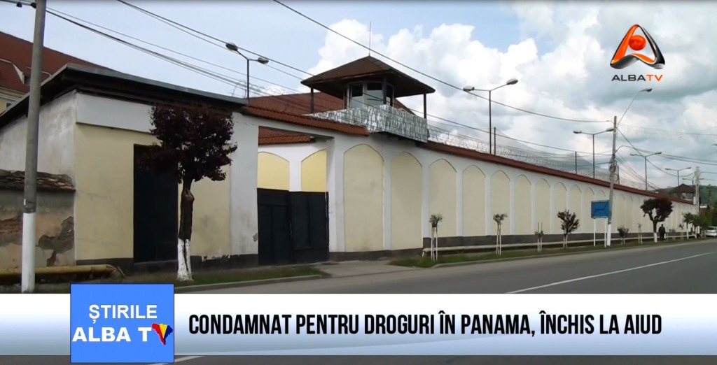 condamnat-pentru-droguri-in-panama-inchis-la-aiud