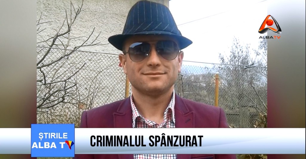 criminal-spanzurat