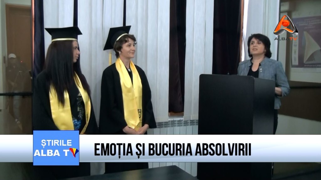 emotia-si-bucuria-absolvirii