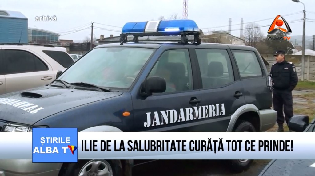 ilie-de-la-salubritate-curata-tot-ce-prinde