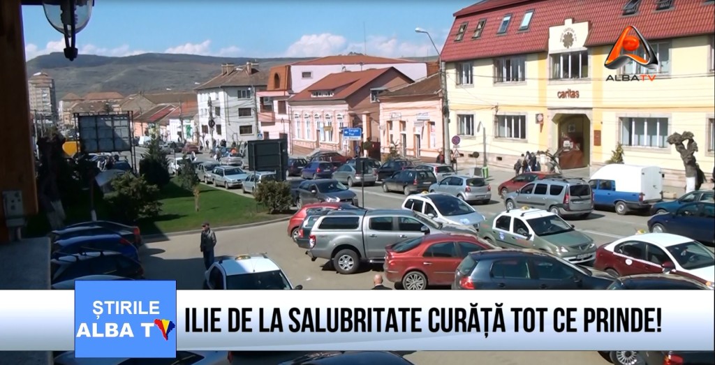 ilie-de-la-salubritate-curata-tot-ce-prinde