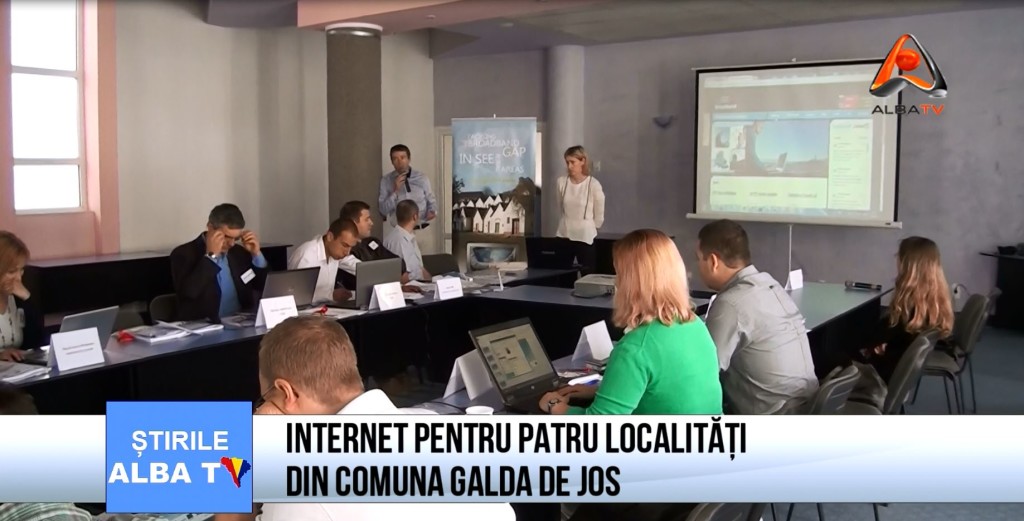 internet-pentru-patru-localitati-din-comuna-galda-de-jos