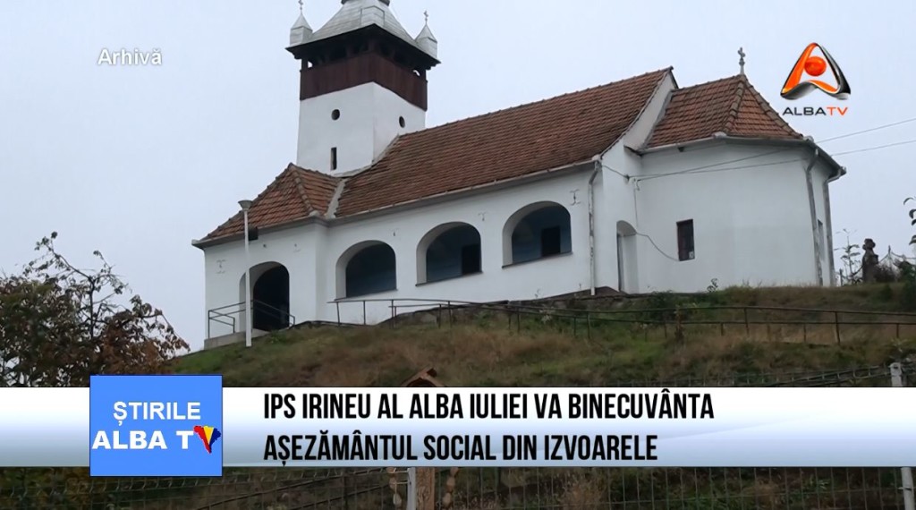 ips-irienu-al-alba-iuliei-va-binecuvanta-asezamantul-social-din-izvoarele