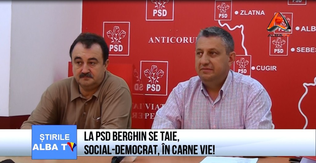 la-psd-berghin-se-taie-social-democrat-in-carne-vie