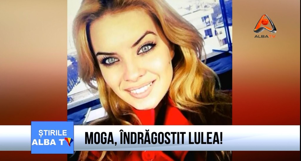 moga-indragostit-lulea