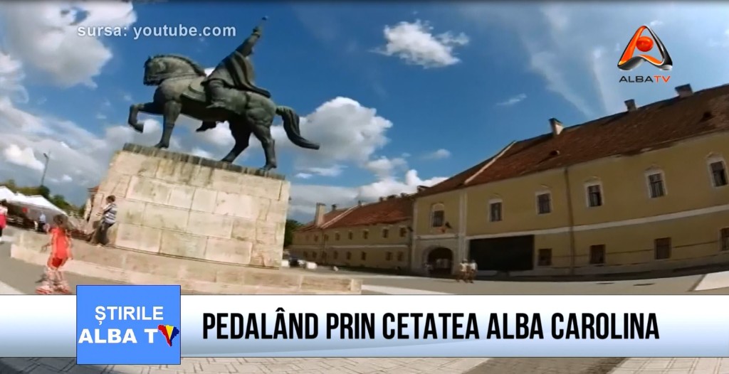 pedaland-prin-cetatea-alba-carolina