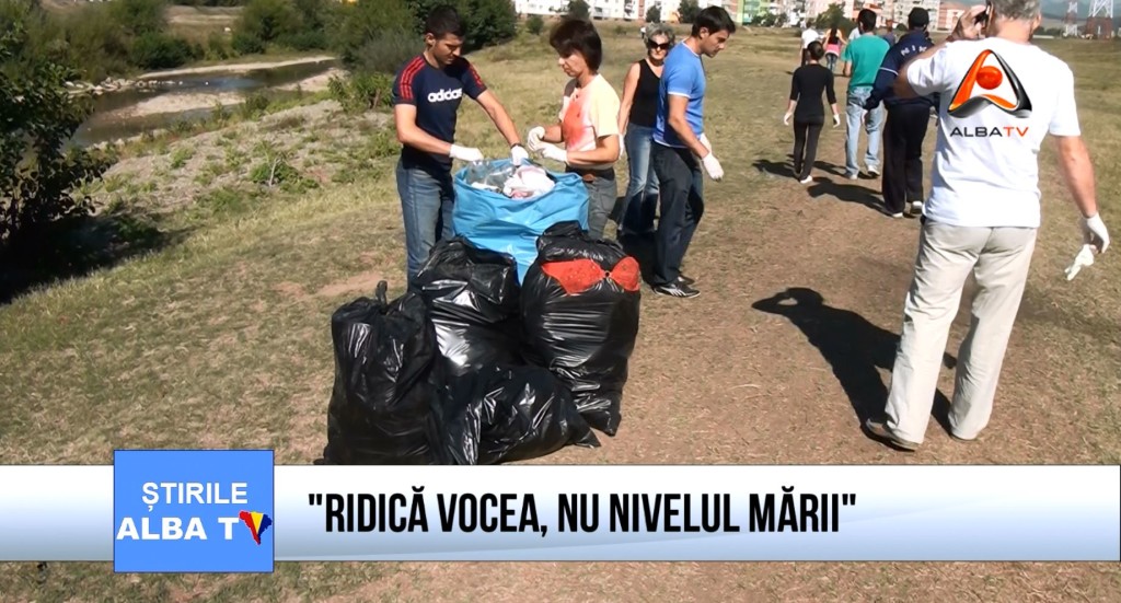 ridica-vocea-nu-nivelul-marii