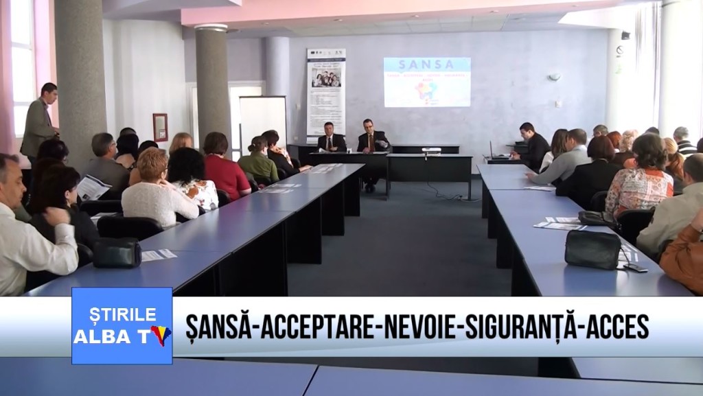 Sansă-Acceptare-Nevoie-Siguranta-Acces