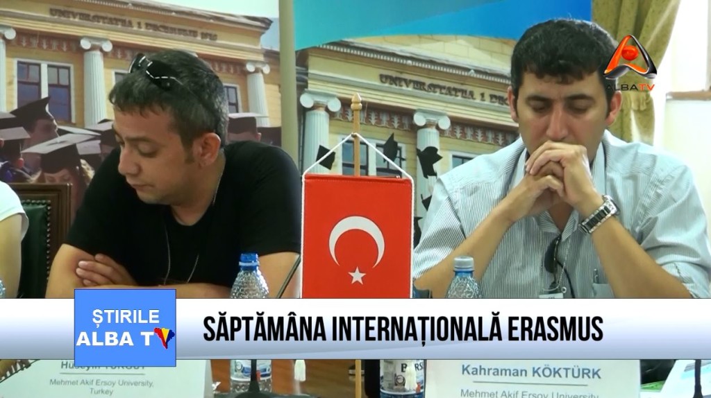 saptamana-internationala-erasmus