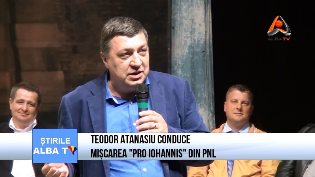 teodor-atanasiu-conduce-miscarea-pro-iohannis-din-pnl