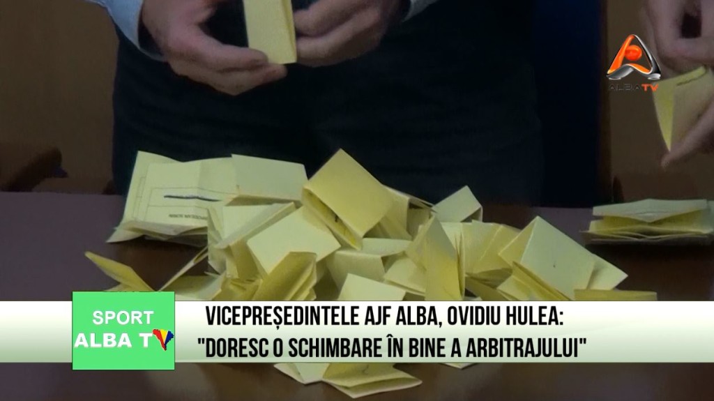 vicepresedintele-ajf-alba-ovidiu-hulea-doresc-o-schimbare-in-bine-a-arbitrajului
