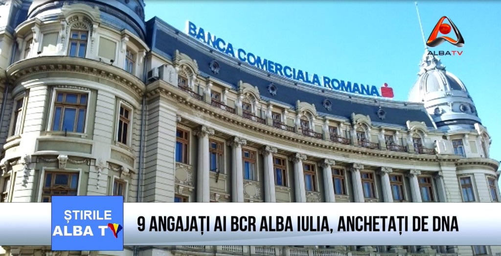 9-angajati-ai-bcr-alba-iulia-anchetati-de-dna