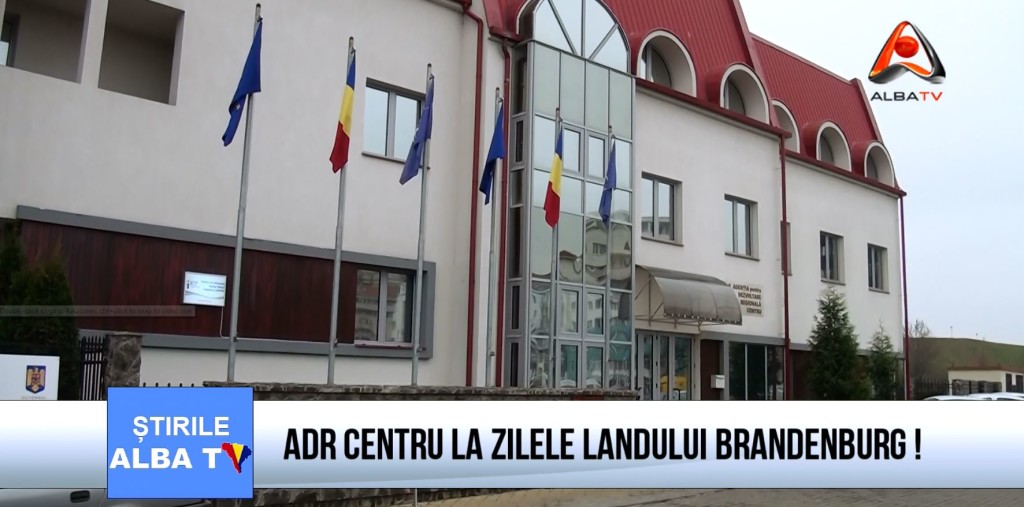 ADR-centru-la-zilele-landului-brandenburg
