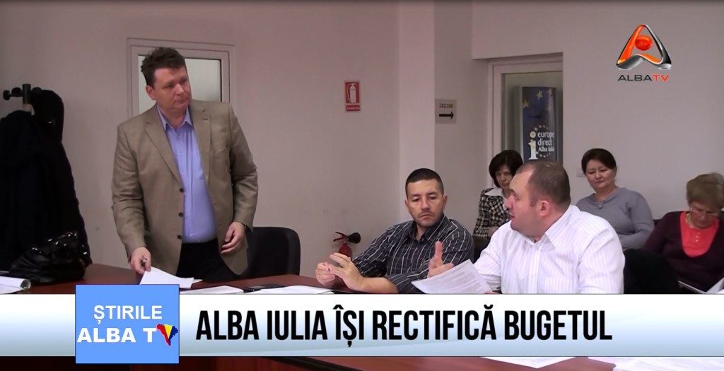 ALBA-IULIA-ISI-RECTIFICA-BUGETUL