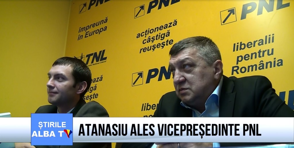 Atanasiu-ales-vicepresedinte-PNL