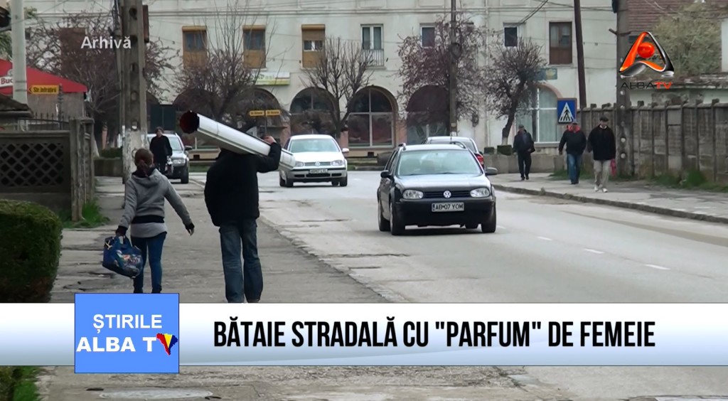 BATAIE-STRADALA-CU-PARFUM-DE-FEMEIE