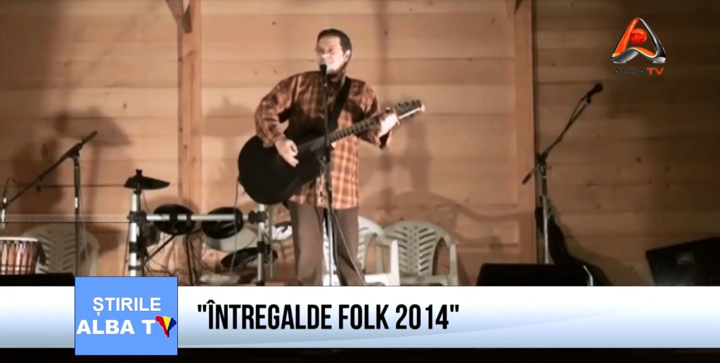 Intre-Galde-Folk-2014