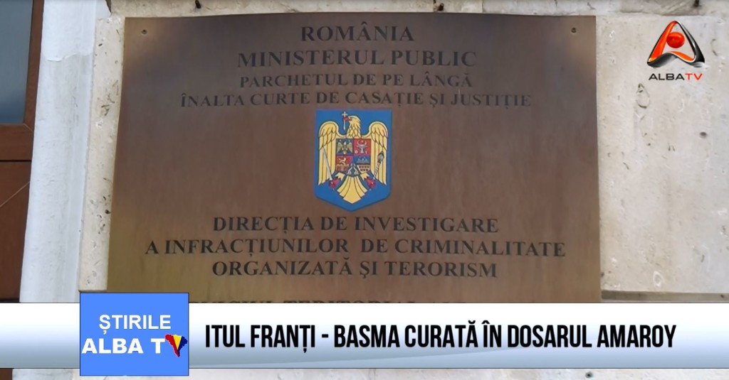Itu-Franti-Basma-curata-in-dosarul-amaroy