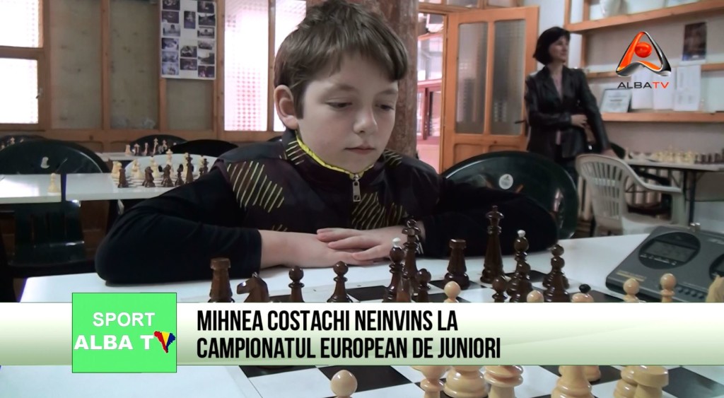 MIHNEA-COSTACHI-NEINVINS-LA CAMPIONATUL-EUROPEAN-DE-JUNIORI