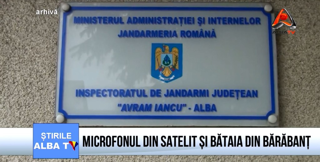 Microfonul-din-satelit-si-bataia-din-Barabant