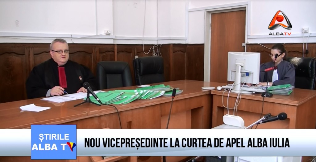 NOU-VICEPRESEDINTE-LA-CURTEA-DE-APEL