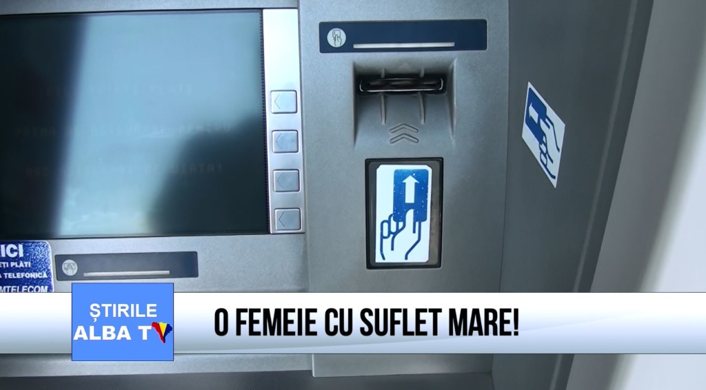 O-FEMEIE-CU-SUFLET-MARE