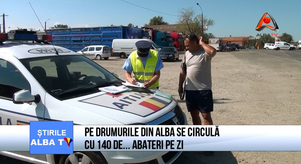 PE-DRUMURILE-DIN-ALBA-SE-CIRCULA-CU-140-ABATERI-PE-ZICIRCULA-CU-110