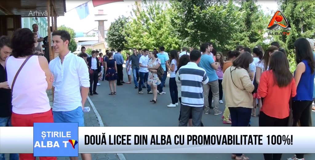 DOUA-LICEE-DIN-ALBA-CU-PROMOVABILITATE-100-%