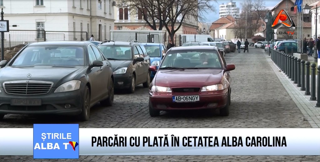 Parcari-cu-plata-in-cetatea-alba-carolina
