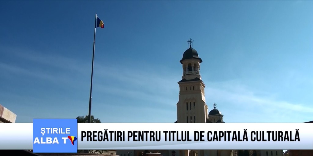 Pregatiri-pentru-titlul-de-capitala-culturala