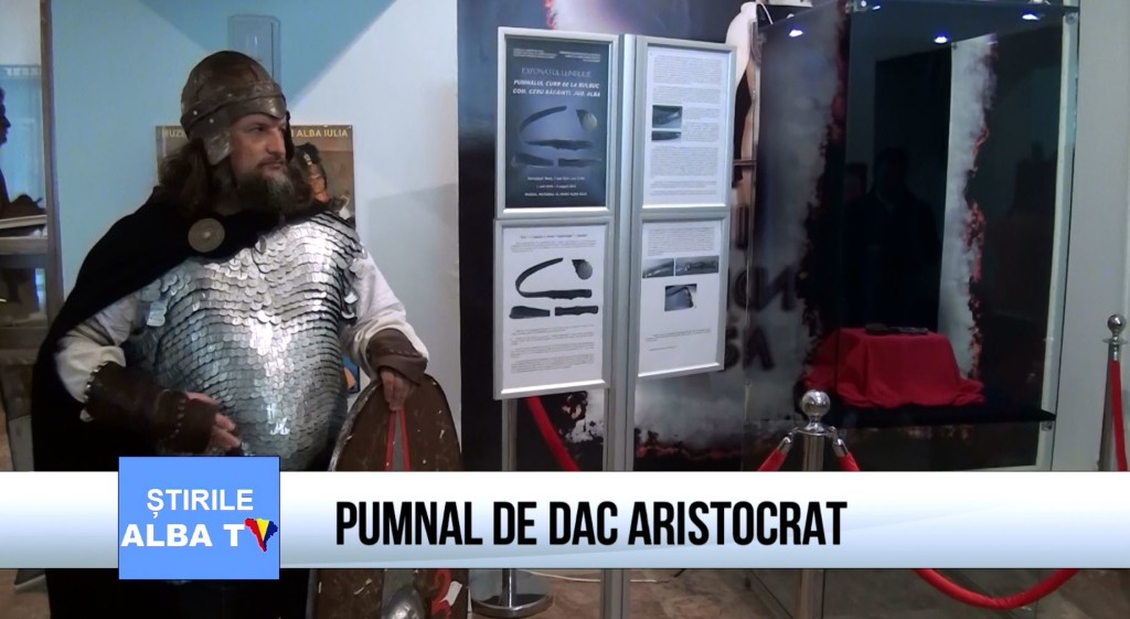 Pumnal-de-dac-aristocrat