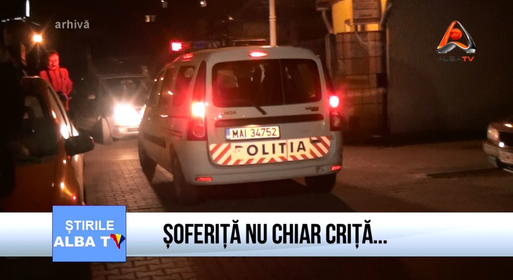 SOFERITA-NU-CHIAR-CRITA