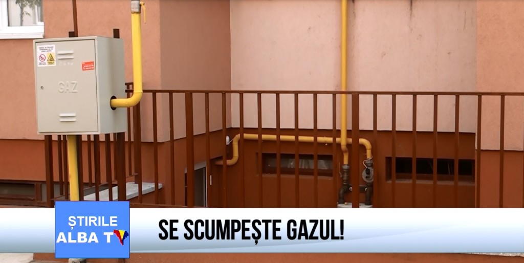 Se-scumpeste-gazul