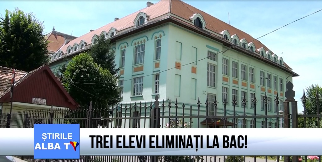 Trei-elevi-eliminati-la-BAC